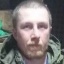 Фото: Погибший на войне с Украиной Жангуров Алексей Юрьевич. Республика Коми, село Корткерос
