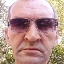 Фото: Погибший на войне с Украиной Жардан Валерий Иванович. Пензенская область, Пенза