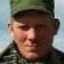 Фото: Погибший на войне с Украиной Жаренов Павел Сергеевич. Ростовская область, заключенные
