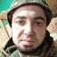 Фото: Погибший на войне с Украиной Жаринов Александр Петрович. Рязанская область, мотострелковые войска