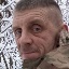 Фото: Погибший на войне с Украиной Жарич Сергей Николаевич. Республика Карелия, заключенные