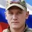 Фото: Погибший на войне с Украиной Жарких Владислав Алексеевич. Саратовская область, нет данных