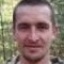 Фото: Погибший на войне с Украиной Жарков Александр Алексеевич. Ульяновская область, город неизвестен