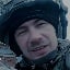 Фото: Погибший на войне с Украиной Жарков Александр Анатольевич. Нижегородская область, деревня Асташиха