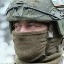 Фото: Погибший на войне с Украиной Жарков Антон Геннадьевич. Саратовская область, рабочий поселок Татищево