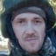 Фото: Погибший на войне с Украиной Жарков Дмитрий Сергеевич. Новгородская область, Боровичи