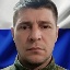 Фото: Погибший на войне с Украиной Жарков Михаил Сергеевич. Удмуртская Республика, нет данных