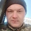 Фото: Погибший на войне с Украиной Жарков Николай Владимирович. Забайкальский край, поселок городского типа Забайкальск