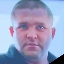 Фото: Погибший на войне с Украиной Жарков Сергей Александрович. Владимирская область, Меленки