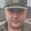 Фото: Погибший на войне с Украиной Жаркой Алексей Иванович. Республика Бурятия, мотострелковые войска