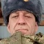 Фото: Погибший на войне с Украиной Жаркой Алексей Сергеевич. Республика Бурятия, добровольцы