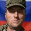 Фото: Погибший на войне с Украиной Жарников Александр Борисович. Республика Бурятия, мобилизованные
