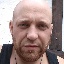 Фото: Погибший на войне с Украиной Жарников Анатолий Васильевич. Свердловская область, мотострелковые войска
