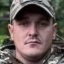 Фото: Погибший на войне с Украиной Жарников Егор Сергеевич. Томская область, село Малиновка (Томский р-н)