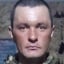 Фото: Погибший на войне с Украиной Жаров Александр Юрьевич. Омская область, село Нижняя Омка