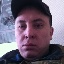 Фото: Погибший на войне с Украиной Жаров Дмитрий Викторович. Республика Алтай, мобилизованные