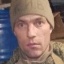 Фото: Погибший на войне с Украиной Жаров Иван Владимирович. Омская область, рабочий поселок Полтавка