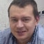 Фото: Погибший на войне с Украиной Жаров Максим Вячеславович. Нижегородская область, добровольцы