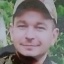 Фото: Погибший на войне с Украиной Жаров Павел Игоревич. Брянская область, Брянск
