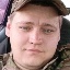 Фото: Погибший на войне с Украиной Жаров Сергей Романович. Псковская область, мобилизованные