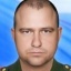 Фото: Погибший на войне с Украиной Жаткин Максим Игоревич. Хабаровский край, мобилизованные