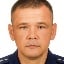 Фото: Погибший на войне с Украиной Жатько Николай Владимирович. Краснодарский край, город неизвестен