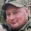 Фото: Погибший на войне с Украиной Жауров Борис Андреевич. Алтайский край, мобилизованные