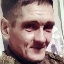 Фото: Погибший на войне с Украиной Жванко Алексей Владимирович. Республика Бурятия, добровольцы