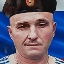 Фото: Погибший на войне с Украиной Жгутов Николай Гениевич. Ханты-Мансийский автономный округ - Югра, добровольцы