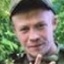 Фото: Погибший на войне с Украиной Ждамаров Александр Юрьевич. Воронежская область, мобилизованные