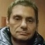 Фото: Погибший на войне с Украиной Жданенко Николай Сергеевич. Иркутская область, Нижнеудинск