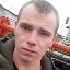 Фото: Погибший на войне с Украиной Жданов Александр Иванович. Новосибирская область, село Верх-Алеус
