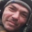 Фото: Погибший на войне с Украиной Жданов Андрей Николаевич. Воронежская область, танковые войска