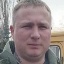 Фото: Погибший на войне с Украиной Жданов Данил Владимирович. Саратовская область, село Кирово (Энгельсский р-н)
