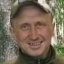 Фото: Погибший на войне с Украиной Жданов Дмитрий Викторович. Саратовская область, морпехи