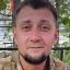 Фото: Погибший на войне с Украиной Жданов Илья Иванович. Республика Саха (Якутия), Якутск