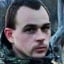 Фото: Погибший на войне с Украиной Жданов Николай Александрович. Алтайский край, нет данных