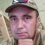 Фото: Погибший на войне с Украиной Жданов Олег Олегович. Красноярский край, Красноярск