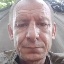 Фото: Погибший на войне с Украиной Жданов Петр Михайлович. Республика Бурятия, добровольцы