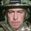 Фото: Погибший на войне с Украиной Жданов Руслан Серикбаевич. Омская область, нет данных