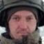 Фото: Погибший на войне с Украиной Жданюк Павел Сергеевич. Еврейская автономная область, Биробиджан
