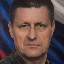 Фото: Погибший на войне с Украиной Жевакин Алексей Аркадьевич. Свердловская область, Тавда