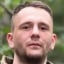 Фото: Погибший на войне с Украиной Жевлаков Александр Евгеньевич. Республика Крым, Алушта