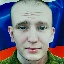 Фото: Погибший на войне с Украиной Жевлаков Иван Дмитриевич. Удмуртская Республика, село Уром