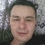 Фото: Погибший на войне с Украиной Жевлатов Виктор Сергеевич. Курганская область, мотострелковые войска