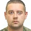 Фото: Погибший на войне с Украиной Жевненко Дмитрий Евгеньевич. Брянская область, Стародуб