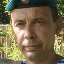 Фото: Погибший на войне с Украиной Жеглов Андрей Александрович. Ивановская область, поселок городского типа Лежнево