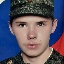 Фото: Погибший на войне с Украиной Жека Владимир Олегович. Иркутская область, нет данных