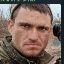 Фото: Погибший на войне с Украиной Желватых Николай Николаевич. Пермский край, мотострелковые войска