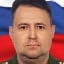 Фото: Погибший на войне с Украиной Железнов Алексей Владимирович. Республика Коми, нет данных